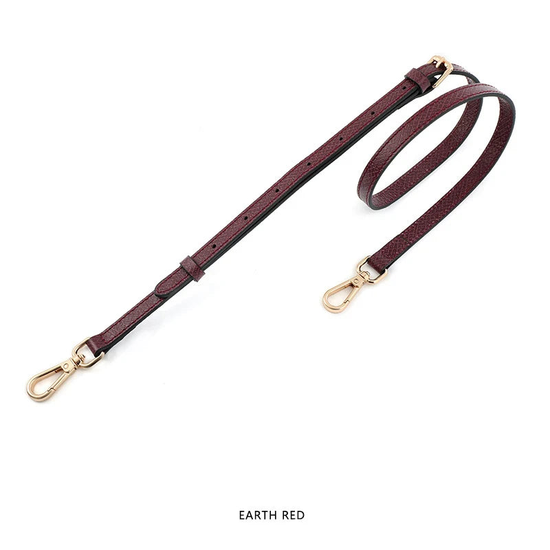 Bag Straps Handle Wide Belt Shoulder