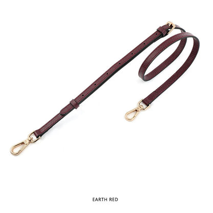 Bag Straps Handle Wide Belt Shoulder