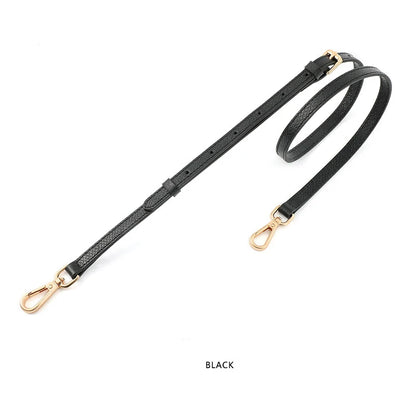 Bag Straps Handle Wide Belt Shoulder