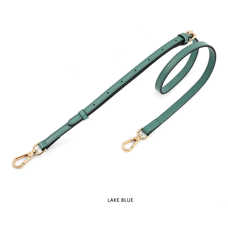 Bag Straps Handle Wide Belt Shoulder