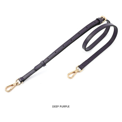 Bag Straps Handle Wide Belt Shoulder