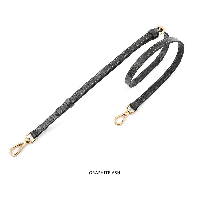 Bag Straps Handle Wide Belt Shoulder