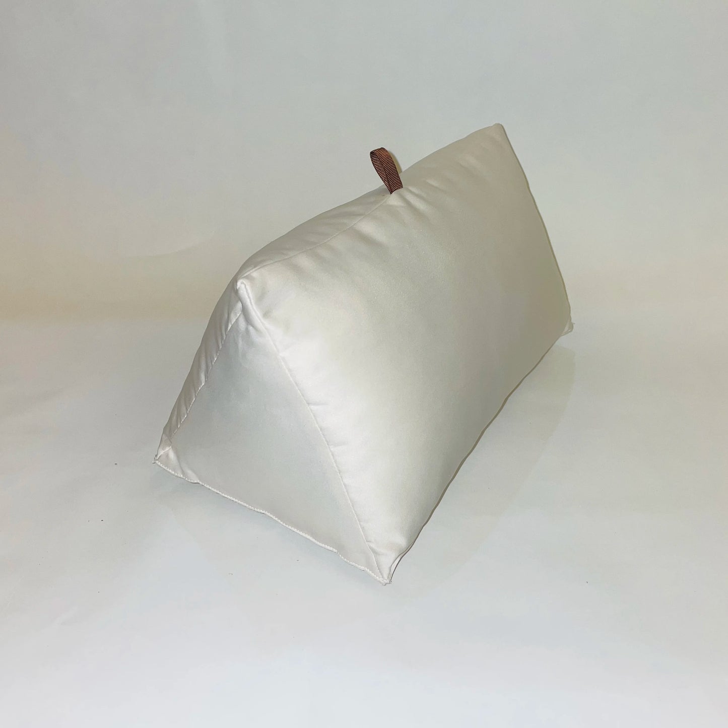 Handbag Shaper Pillow