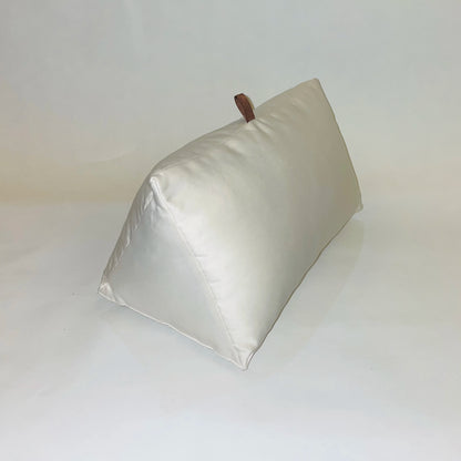 Handbag Shaper Pillow