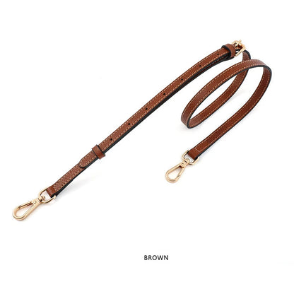 Bag Straps Handle Wide Belt Shoulder