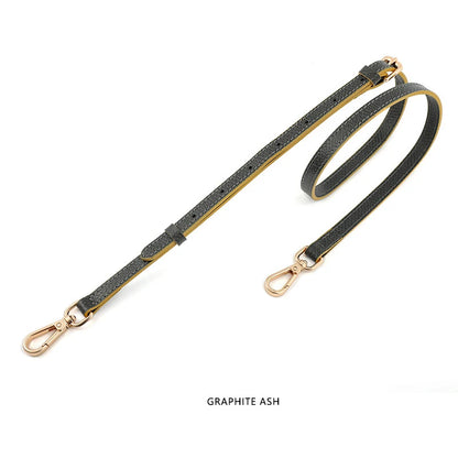 Bag Straps Handle Wide Belt Shoulder