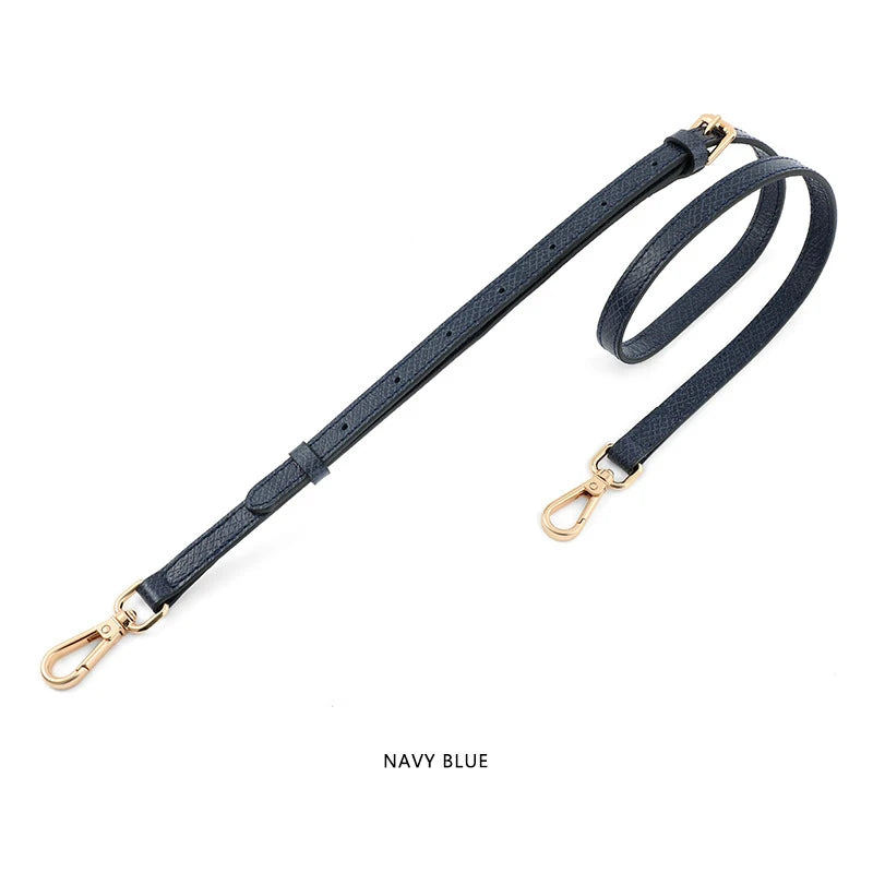 Bag Straps Handle Wide Belt Shoulder