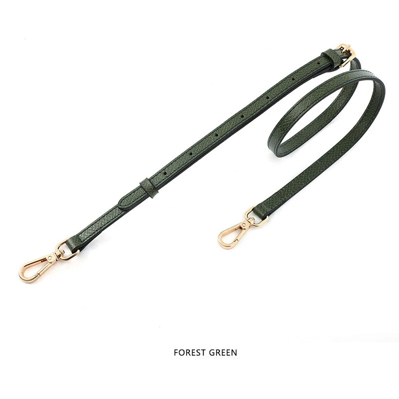 Bag Straps Handle Wide Belt Shoulder