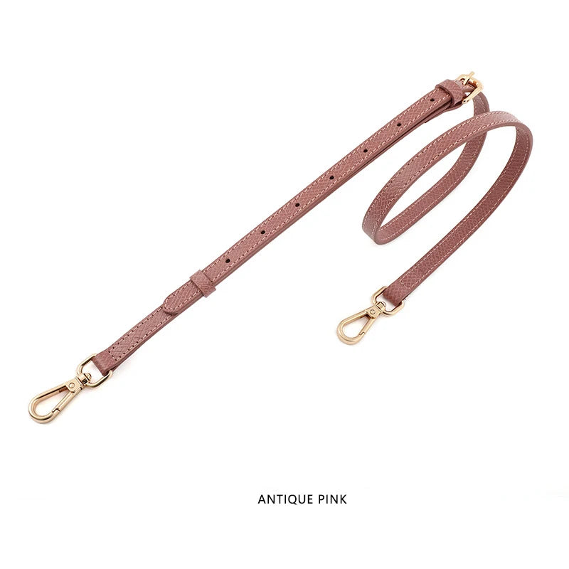 Bag Straps Handle Wide Belt Shoulder