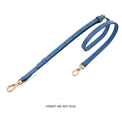 Bag Straps Handle Wide Belt Shoulder