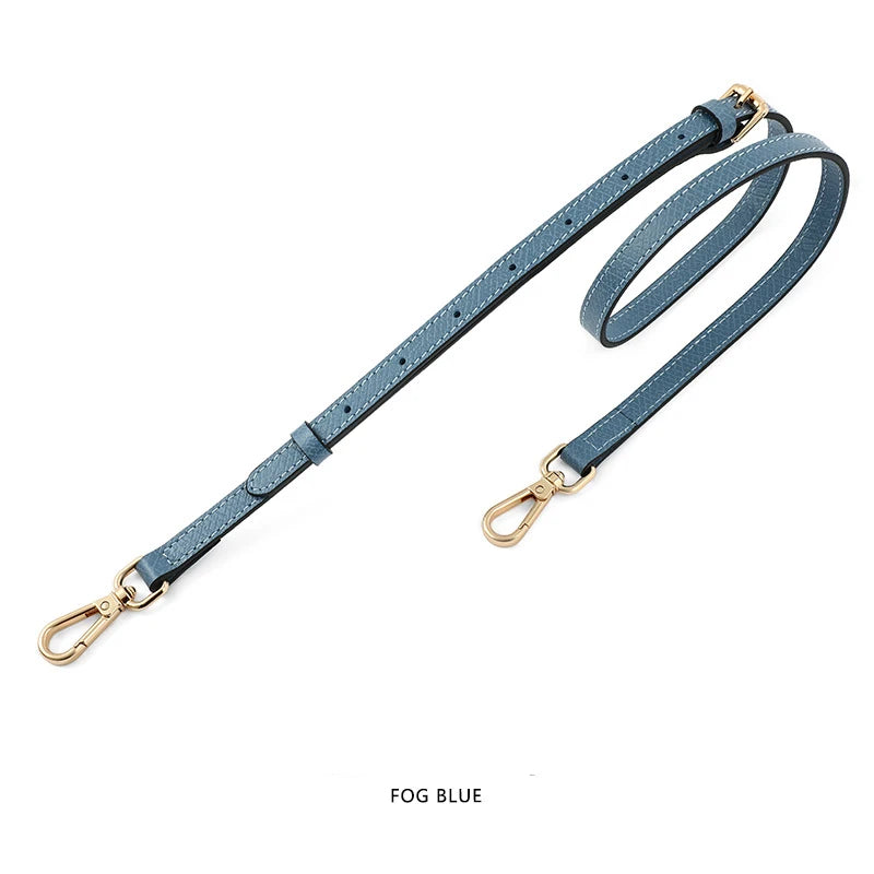 Bag Straps Handle Wide Belt Shoulder