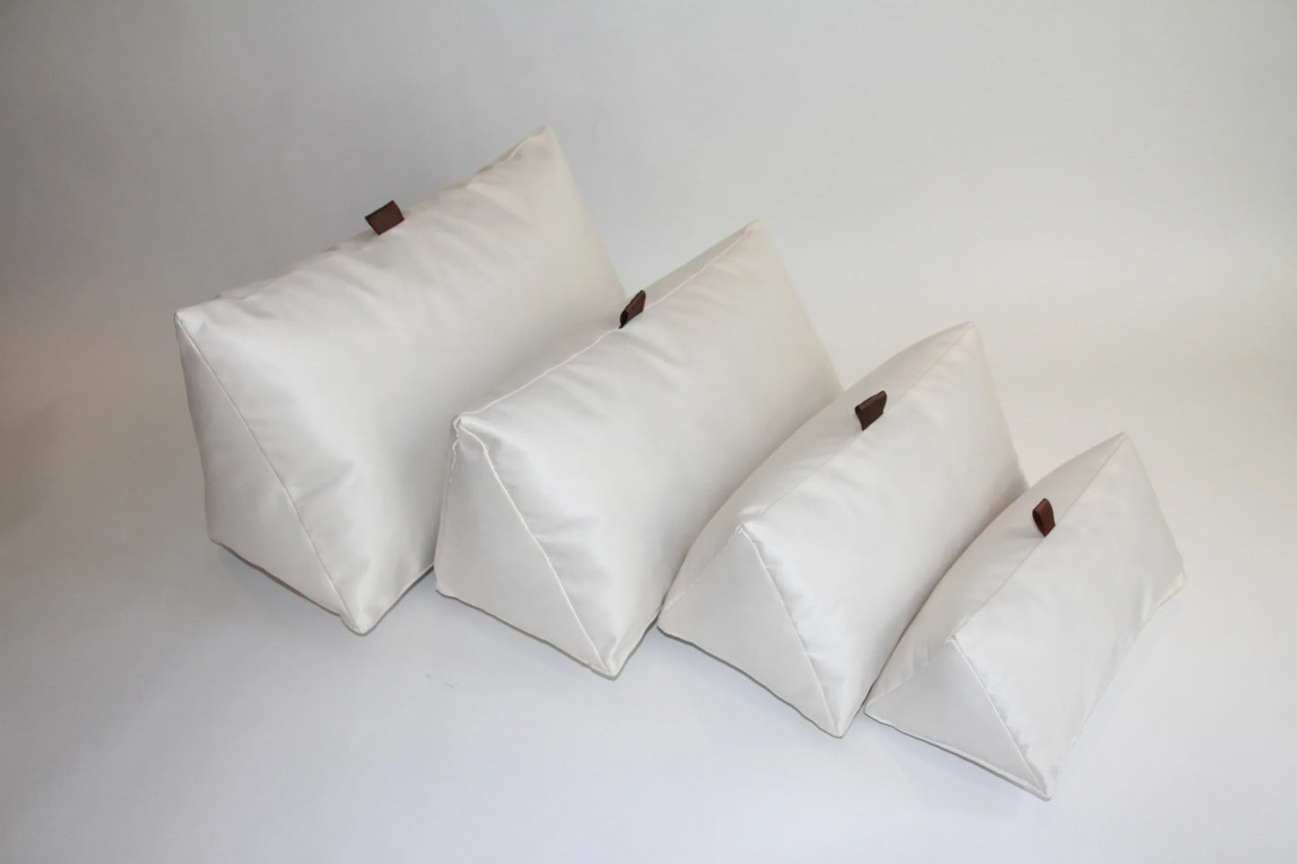 Handbag Shaper Pillow