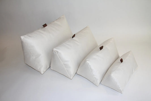 Coussin de mise en forme pour sac à main